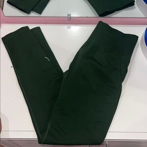 Oner Active Evergreen Effortless Leggings